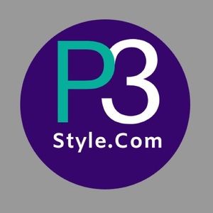 Meet your Posher, Precious